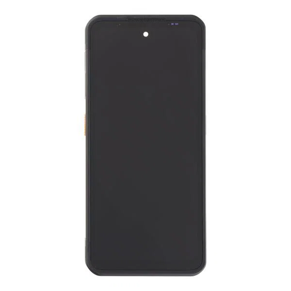 ulefone-armor-25-25T-lcd-displej-dotykove-sklo-servis-vymena Lcd displej + dotykové sklo Ulefone Armor 25
