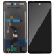 Lcd displej + dotykové sklo Ulefone Armor 30