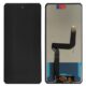 Lcd displej + dotykové sklo Ulefone Armor 34