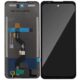Lcd displej + dotykové sklo Ulefone Armor X31