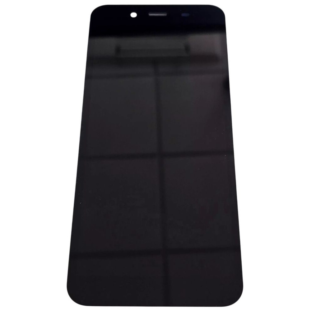 ulefone-rugking-lcd-displej-dotykove-sklo-servis-vymena Lcd displej + dotykové sklo Ulefone RugKing